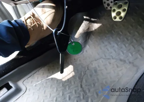 2008 Subaru Impreza Wrx Sti from USA, damaged, VIN JF1GR89678L830016